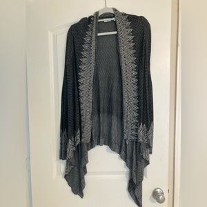 Cato size Large Lightweight sweater